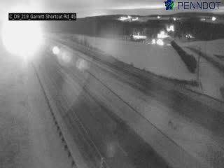 Brothersvalley Township