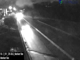 North Fayette Township