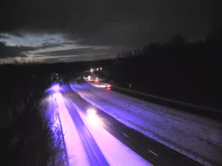 Plain Grove Township