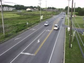 Valley Township