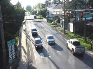 Sadsbury Township