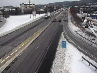 Upper Merion Township