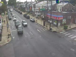 Philadelphia