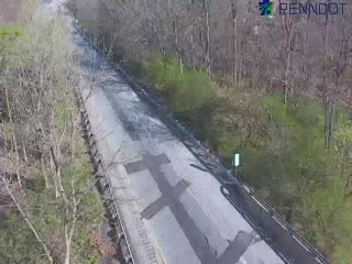 West Goshen Township