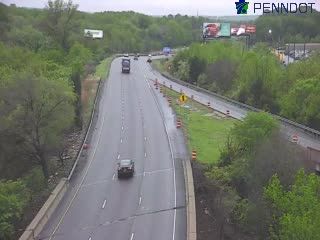 Upper Chichester Township