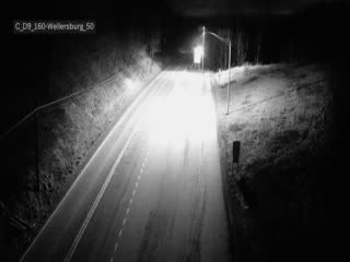 Southampton Township