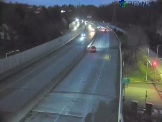 Springfield Township