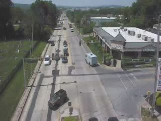 Upper Merion Township