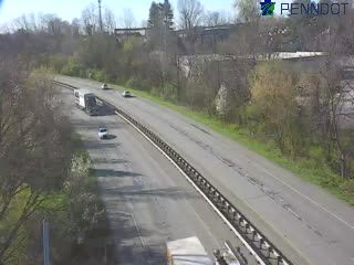 West Goshen Township