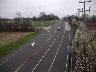 Lower Makefield Township