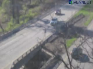 West Goshen Township