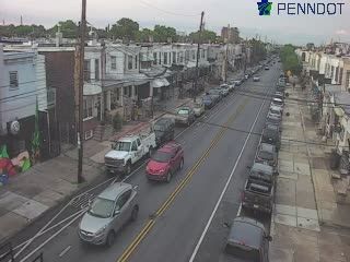 Philadelphia