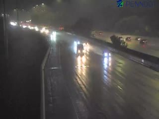 Tinicum Township