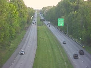 Middletown Township