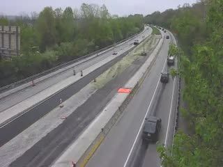 West Whiteland Township