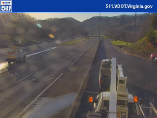 Carnot: Big Walker Tunnel 12-SB