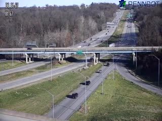 Springfield Township