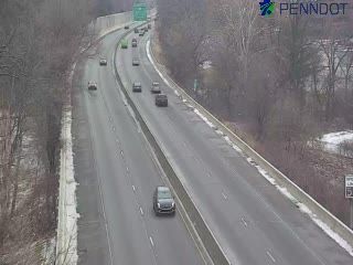 Upper Merion Township