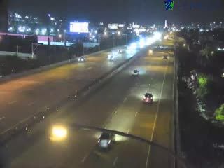 Philadelphia