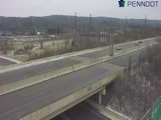 Upper Merion Township