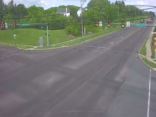 Warrington Township