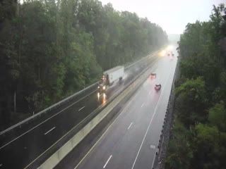 West Rockhill