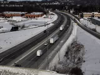 Springettsbury Township