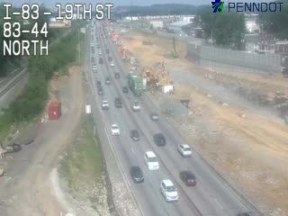 Harrisburg