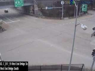 Pittsburgh: South Shore