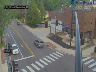 State College
