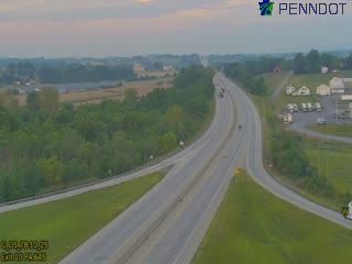 Bethel Township