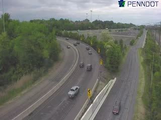 Bensalem Township