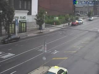 Philadelphia