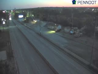 Montgomery Township