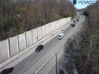 West Goshen Township