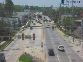 Upper Merion Township