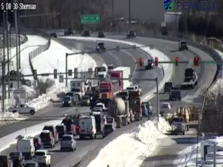 Springettsbury Township