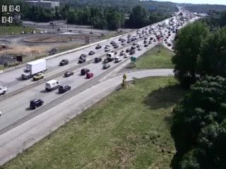 Harrisburg