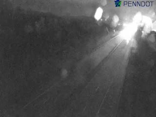 South Huntingdon Township