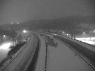 South Strabane Township