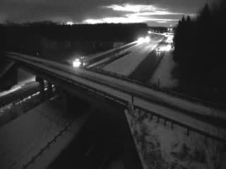 Plain Grove Township