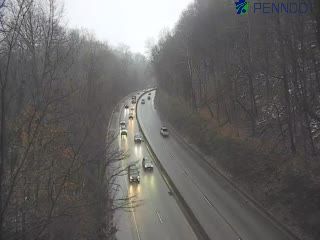 Upper Merion Township