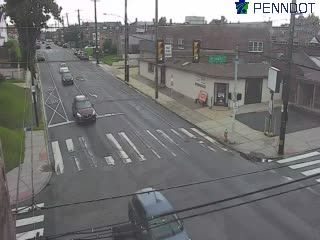 Philadelphia