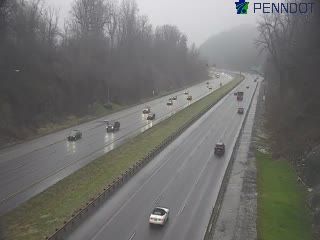 Lower Merion Township