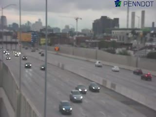 Philadelphia