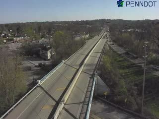 West Goshen Township