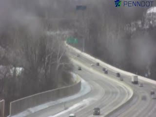 East Whiteland Township