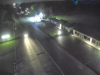 Chadds Ford Township