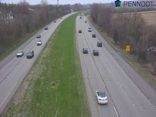 Lower Makefield Township