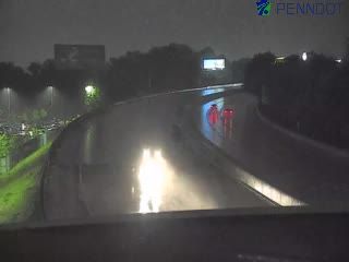 Tinicum Township